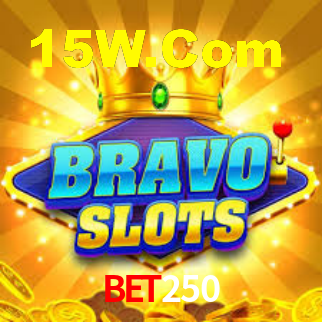 Instant EasyPaisa Bet250