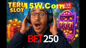 Weekend Specials Bet250