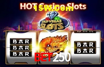 Experimente o Login Seguro Premium no Bet250