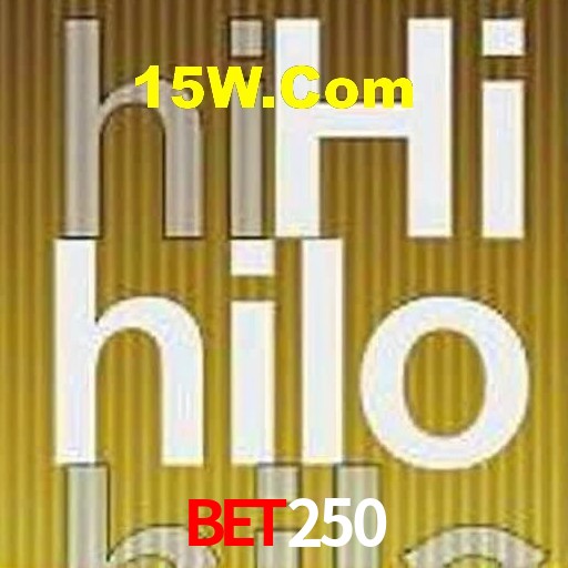 Apostas de Tênis Bet250