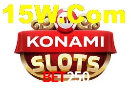 Game Providers Bet250
