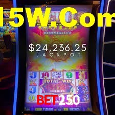 Account Benefits Bet250