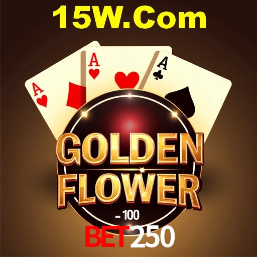 Mesa de Blackjack Bet250