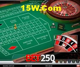 Login Seguro Bet250