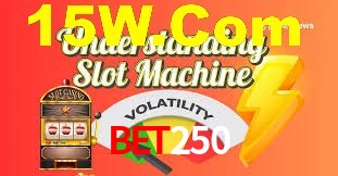 Live Casino Bet250