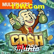 Seasonal Promotions Bet250
