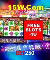 Bet250,Bet250 App