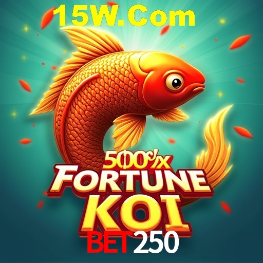Bet250,Bet250 App