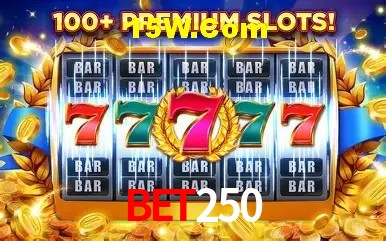 Ofertas Exclusivas Bet250