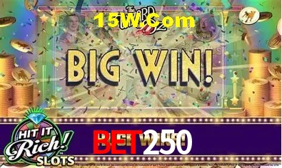 Bet250