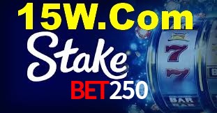 Welcome Bonus Bet250