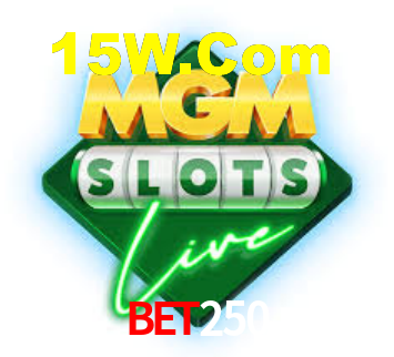 Premium Interface Bet250