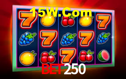 Aviator Game Bet250