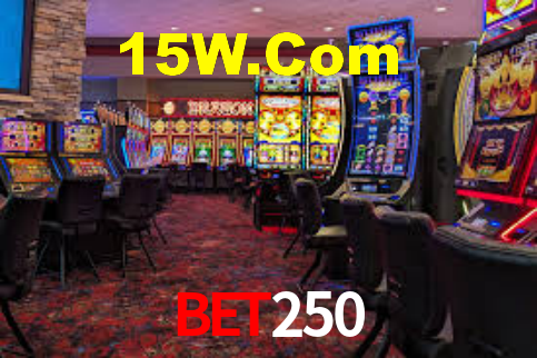 Exclusive Games Bet250