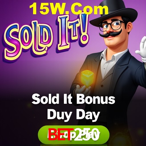 Descubra a Magia dos Jogos de Arcade no Bet250