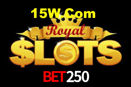 Spaceman Game Bet250