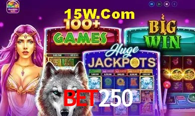 Bet250