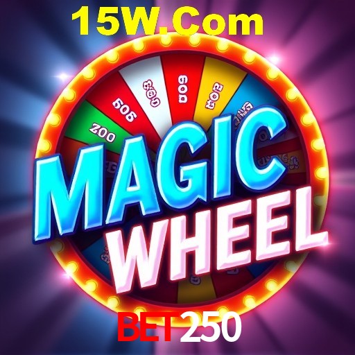 Descubra o Mundo do Cassino Online com Bet250