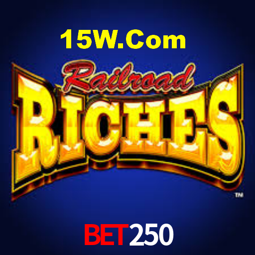 Blackjack Table Bet250